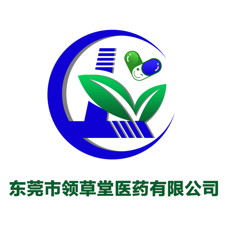 http://www.hz1yg.cn/upload/images/article/20220929/16644355402350723.jpg
