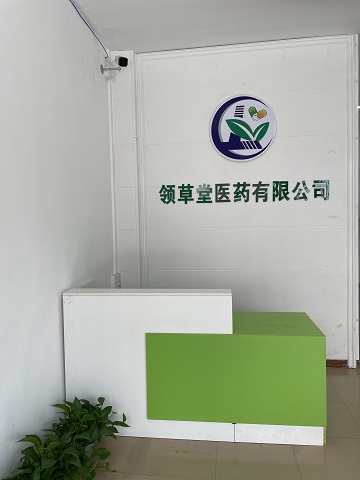 http://www.hz1yg.cn/upload/images/article/20220929/16644362757677626.jpg