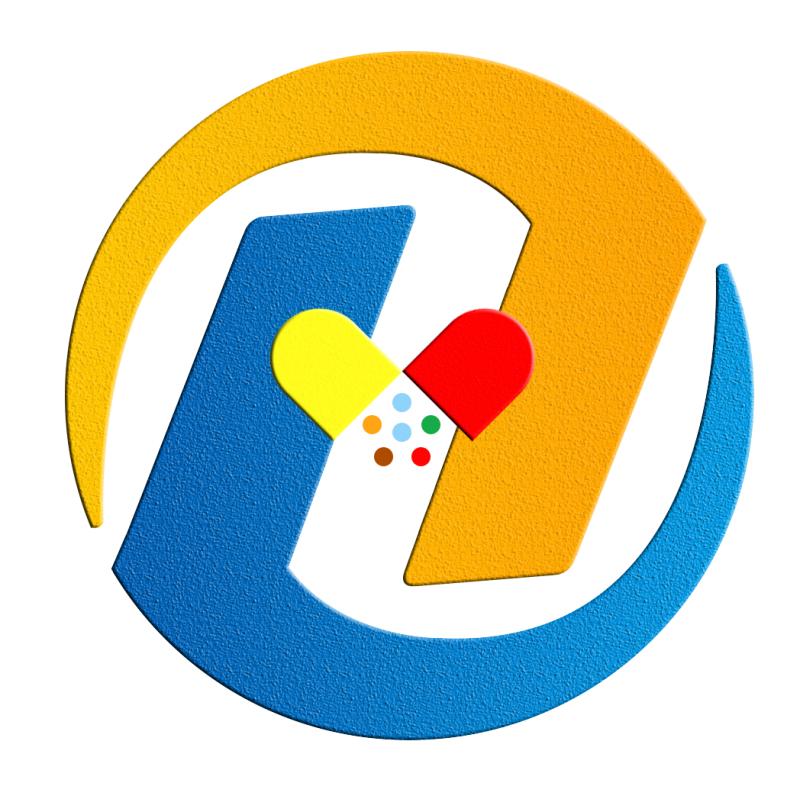http://www.hz1yg.cn/upload/images/article/20220929/16644365162446775_thumb.jpg