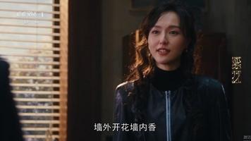 限時搶購！凱時平臺安卓下載超值優(yōu)惠大揭秘