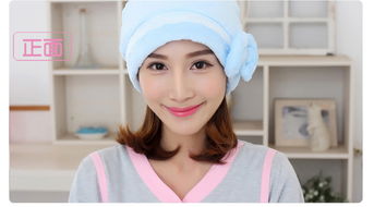 孕想事成 韓版高品質(zhì)新款月子帽加厚珊瑚絨秋冬季產(chǎn)婦帽孕產(chǎn)用品 純色yzm10